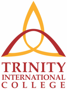 Trinity