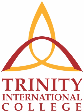 Trinity